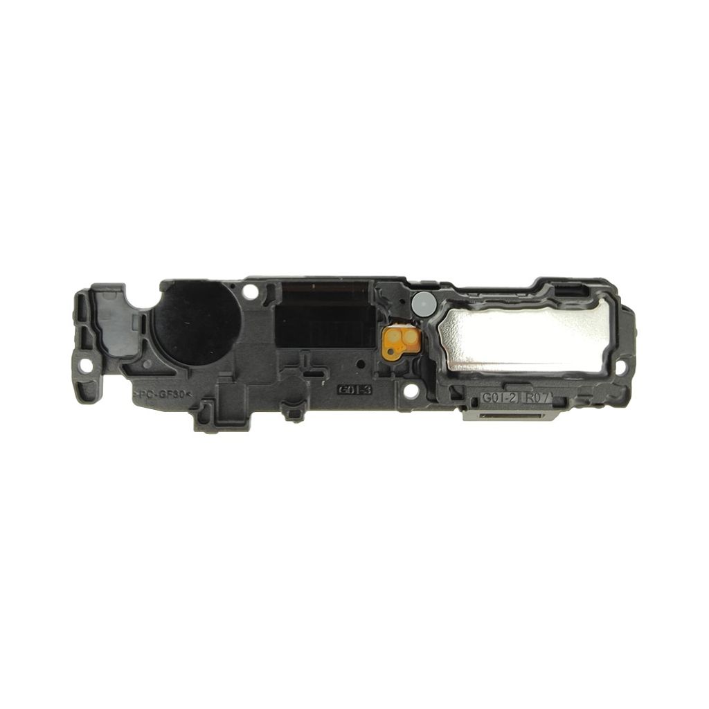 Samsung Galaxy Z Flip 4 5G Speaker