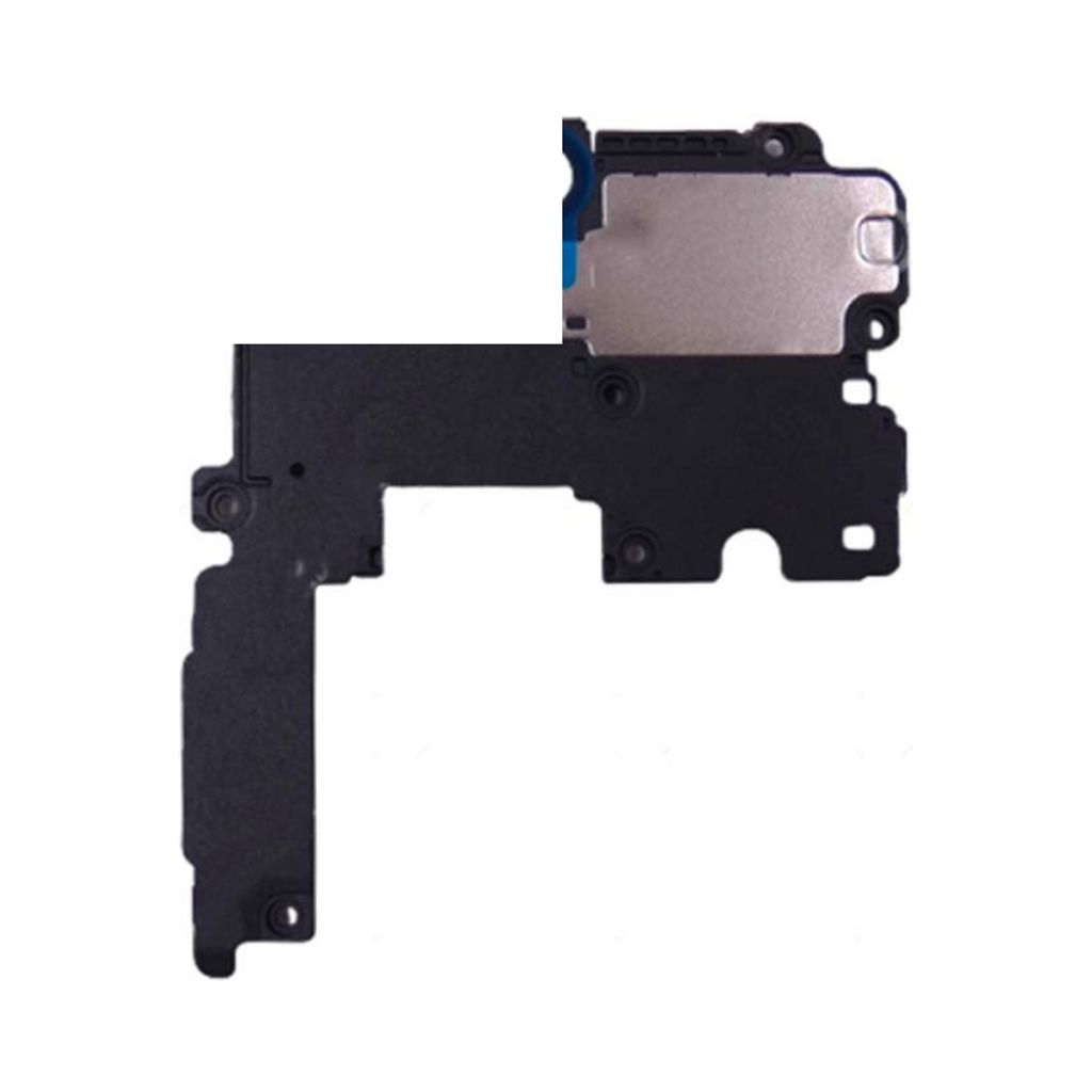 Samsung Galaxy Z Fold4 Speaker bottom