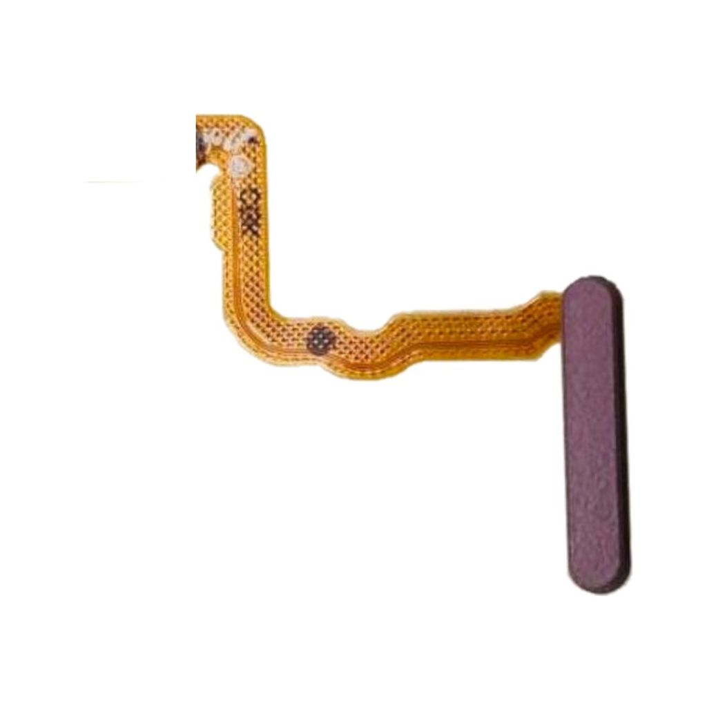 Samsung Galaxy Z Fold4 kamera frame + kameralins – Burgundy
