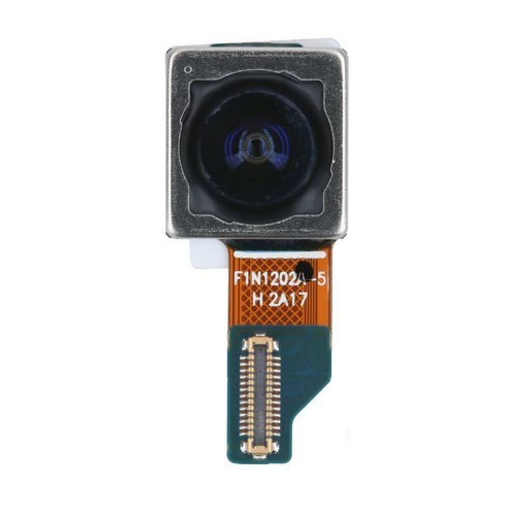 Samsung Galaxy S24 Ultra Back kamera Module 12MP