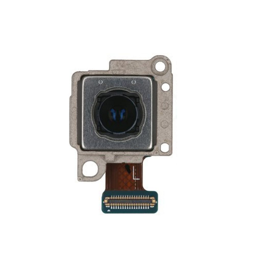 Samsung Galaxy s23 plus/s25/s25 Back kamera 10MP