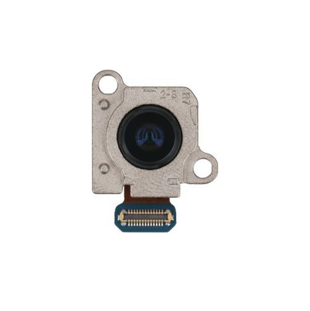 Samsung Galaxy S23 / S23 Plus Rear Camera 12MP