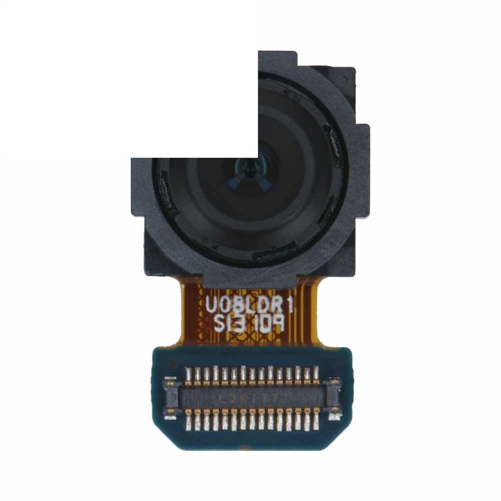 Samsung Galaxy A34 5G Rear Camera 8M