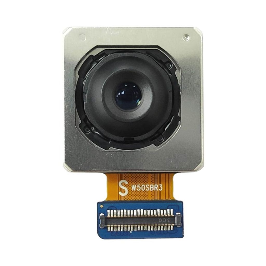 Samsung Galaxy A54 5G Rear Camera 50MP