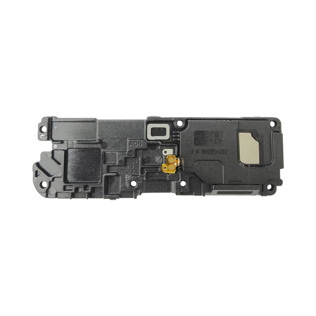 Samsung Galaxy A54 5G högtalare Bottom