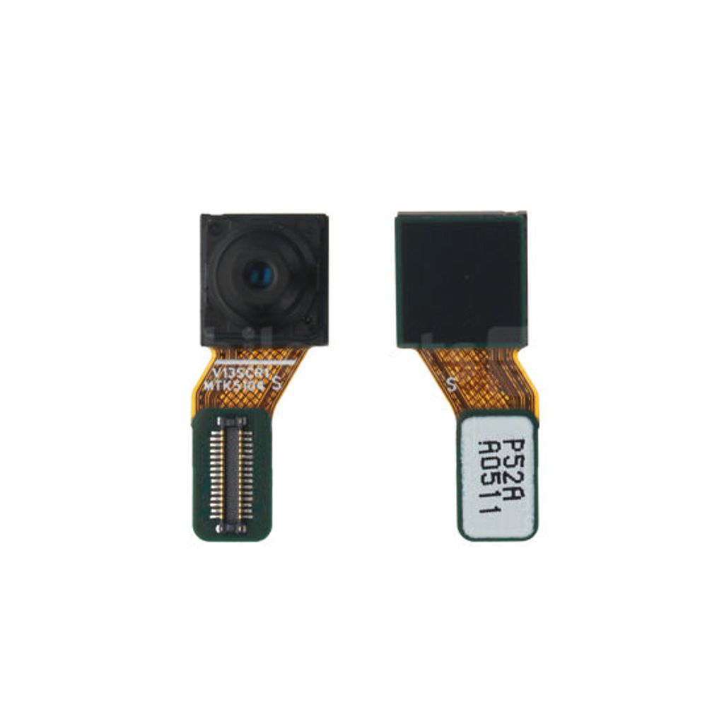 Samsung Galaxy A26 5G Front Camera VT  Original