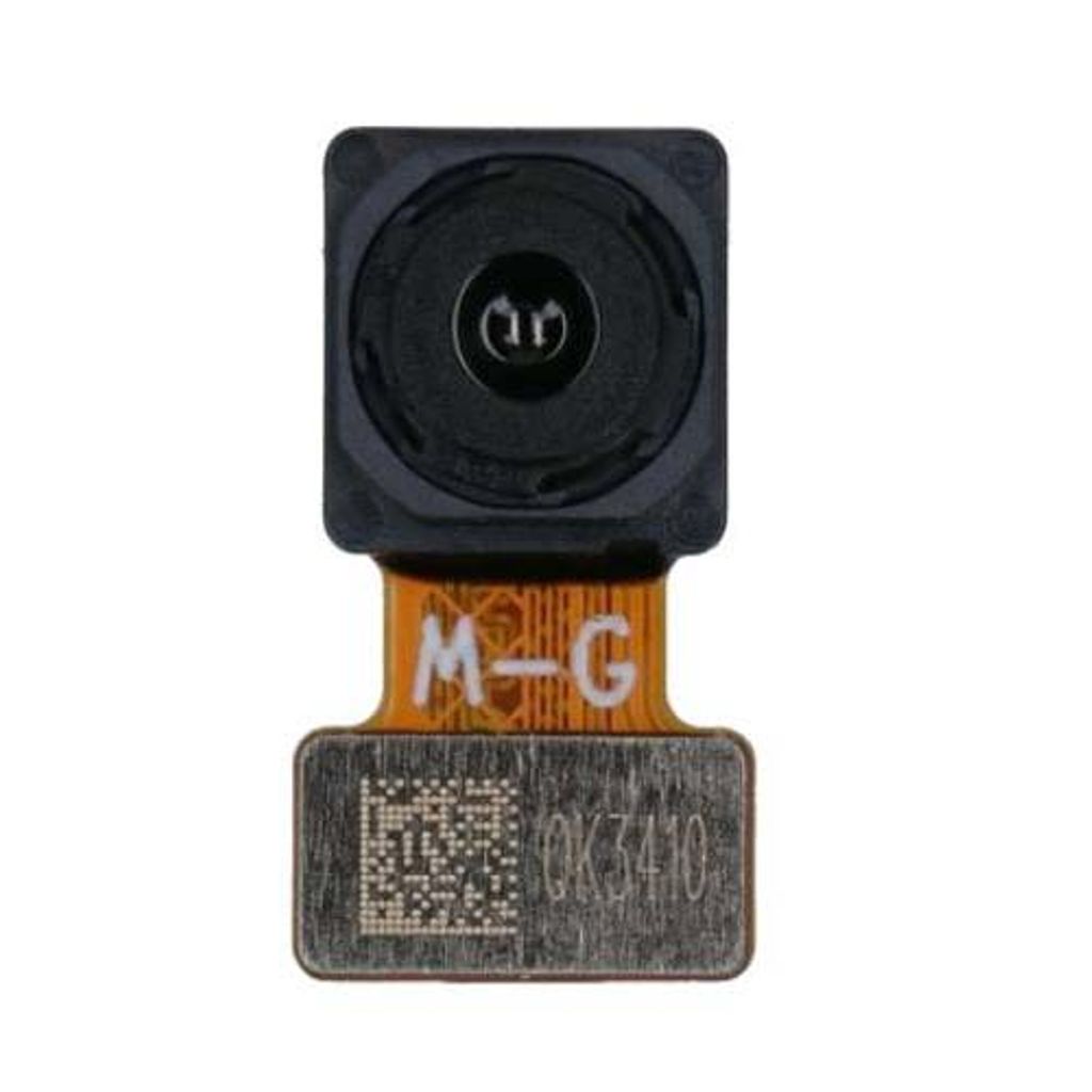 Samsung Galaxy A15 5G Camera 2M - Macro