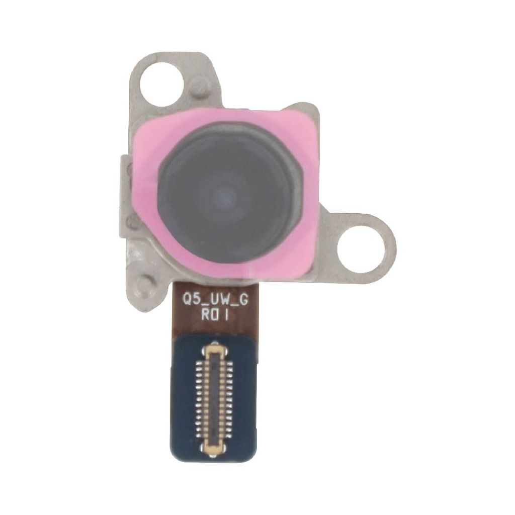 Samsung Galaxy Z Fold 5 Tele Back Camera Module 12M SM-F946B - Original