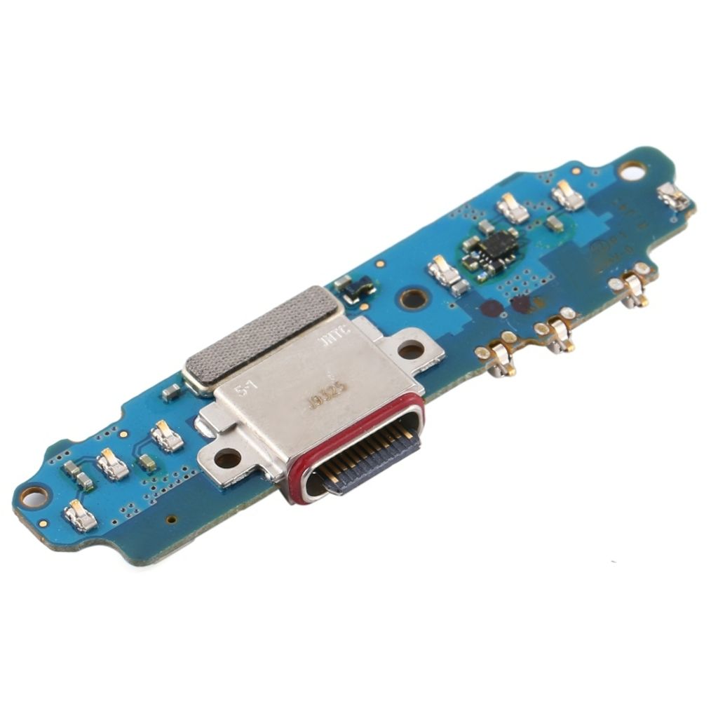 Samsung Galaxy Z Fold 5 Charging Board
