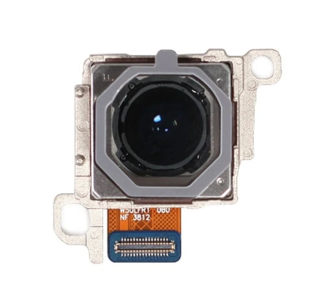 Samsung Galaxy S24 FE Back kamera Module 50MP