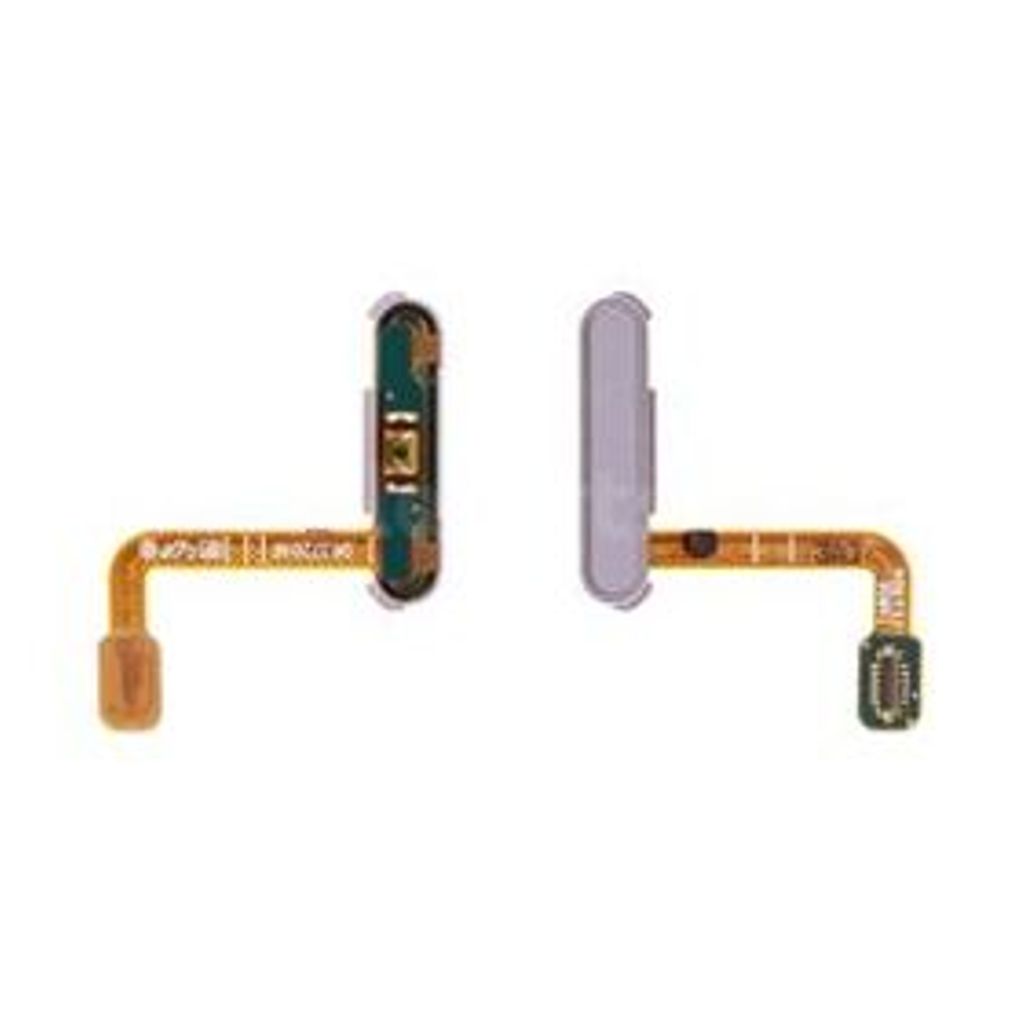 Samsung Galaxy Tab S9 FE+ ASSY US FP (Lavender)