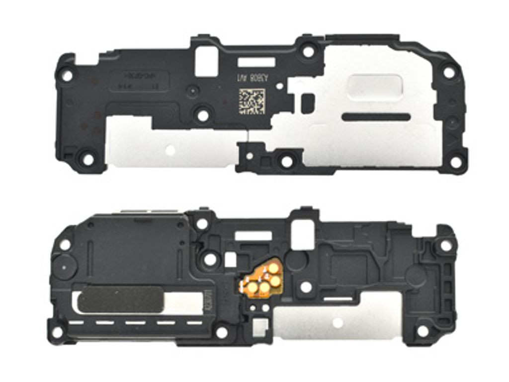 Samsung Galaxy S24 Speaker Module Bottom