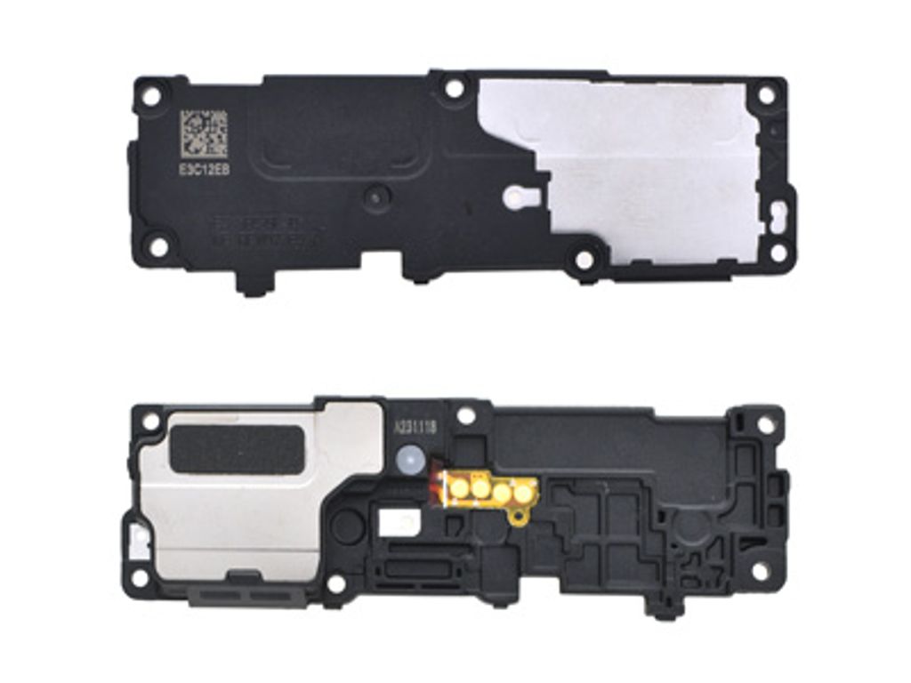Samsung Galaxy S24 Ultra Speaker Bottom Module