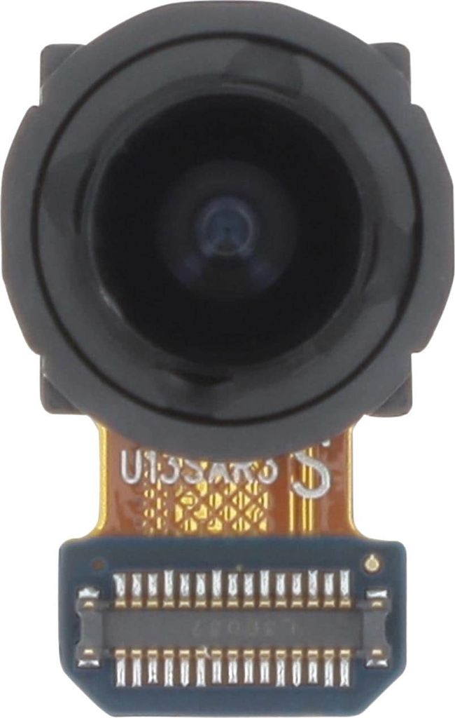 Samsung Galaxy A56 Ultrawide Rear Camera Module 12MP Original