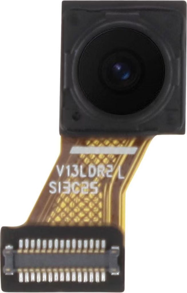 Samsung Galaxy A35 ASSY VT kamera-13M FF_SM-A356B