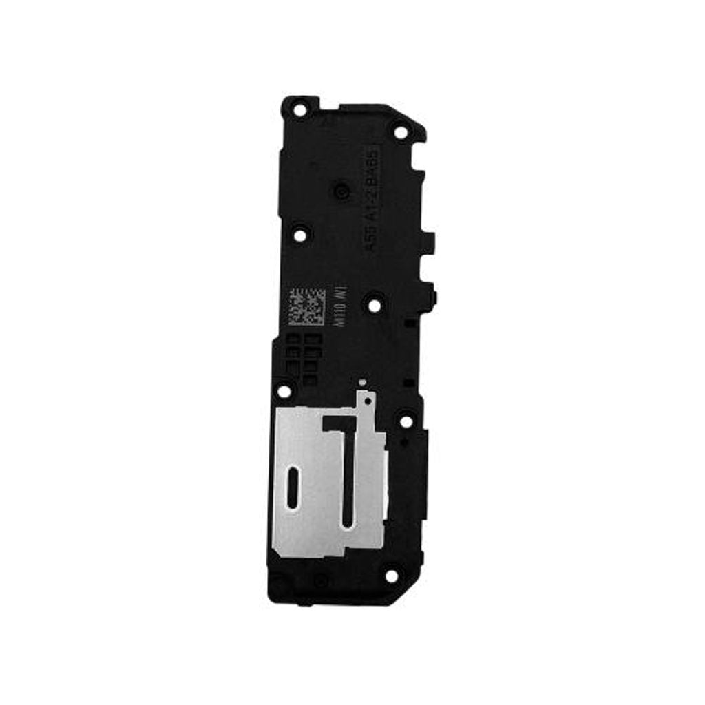 Samsung Galaxy A55 Speaker module