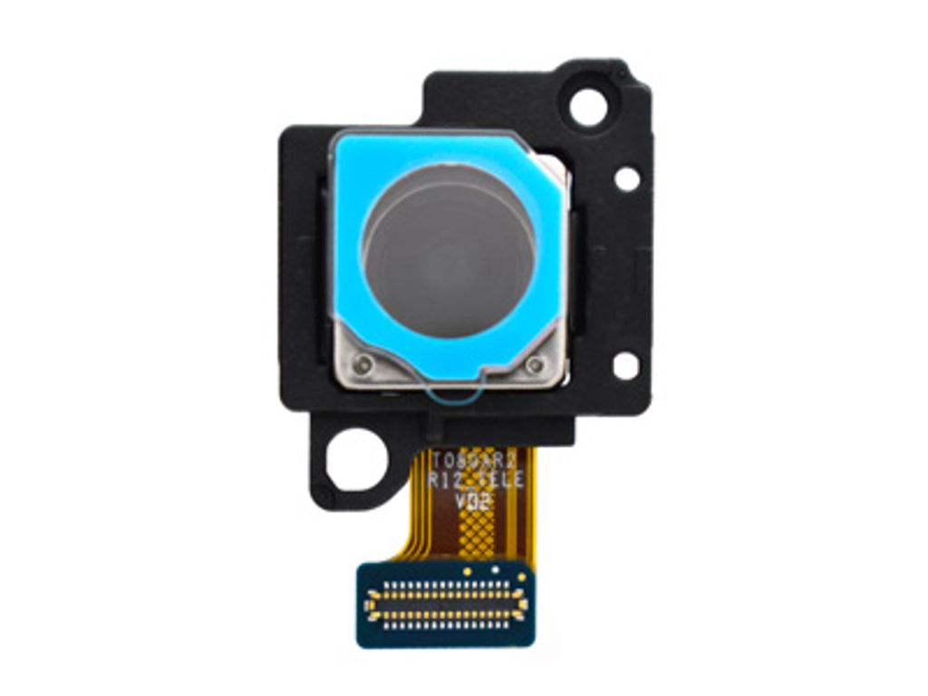 Samsung Galaxy S24 FE Back Camera Module 8MP