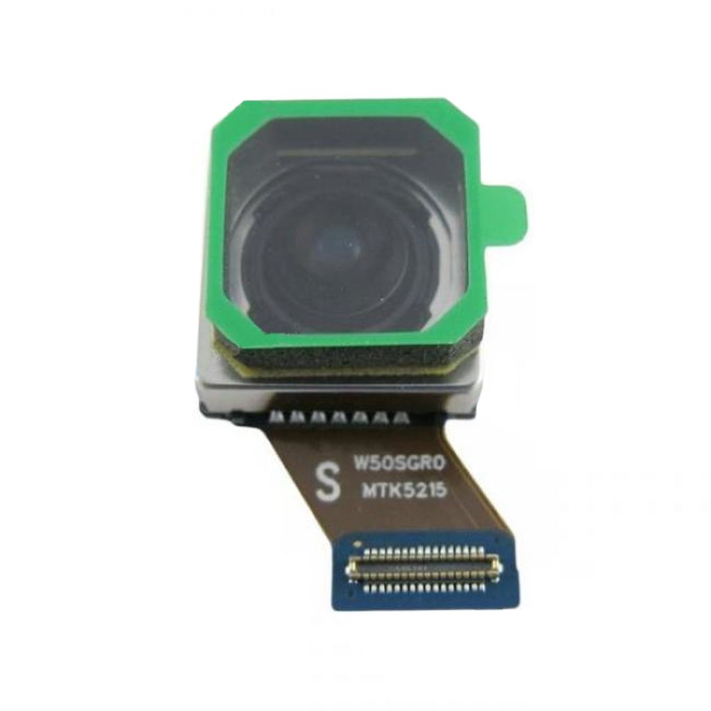Samsung Galaxy A36 Main Camera Wide 50MP Original