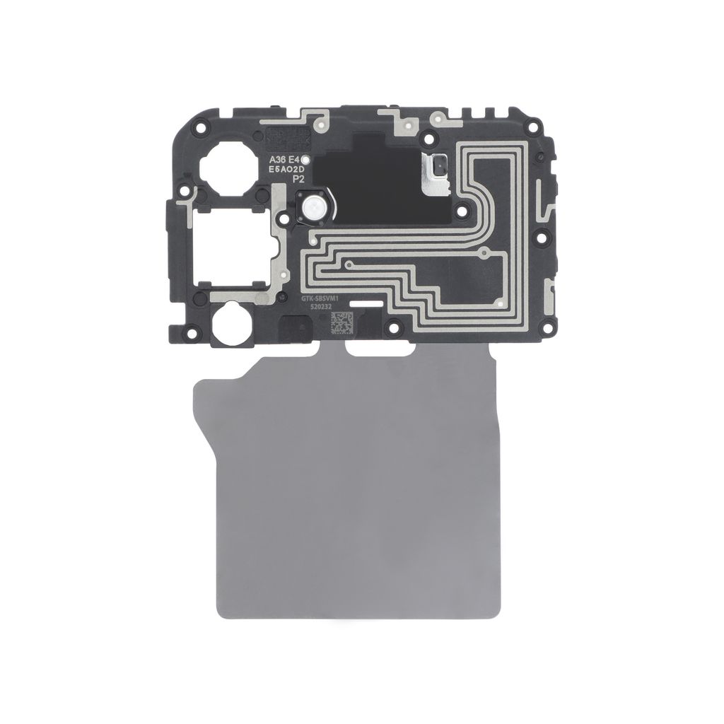 Samsung Galaxy A36 Speaker Rear Top Original