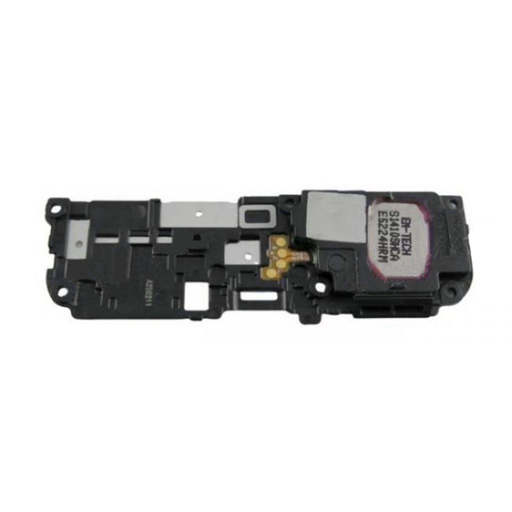 Samsung Galaxy A36 Speaker Rear Bottom Original