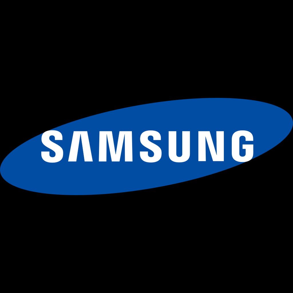 Samsung Galaxy Z Fold7 högtalare bottom