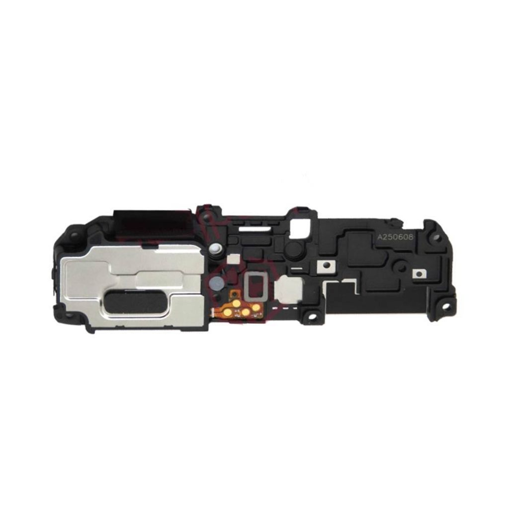 Samsung Galaxy S25 FE Lower Speaker