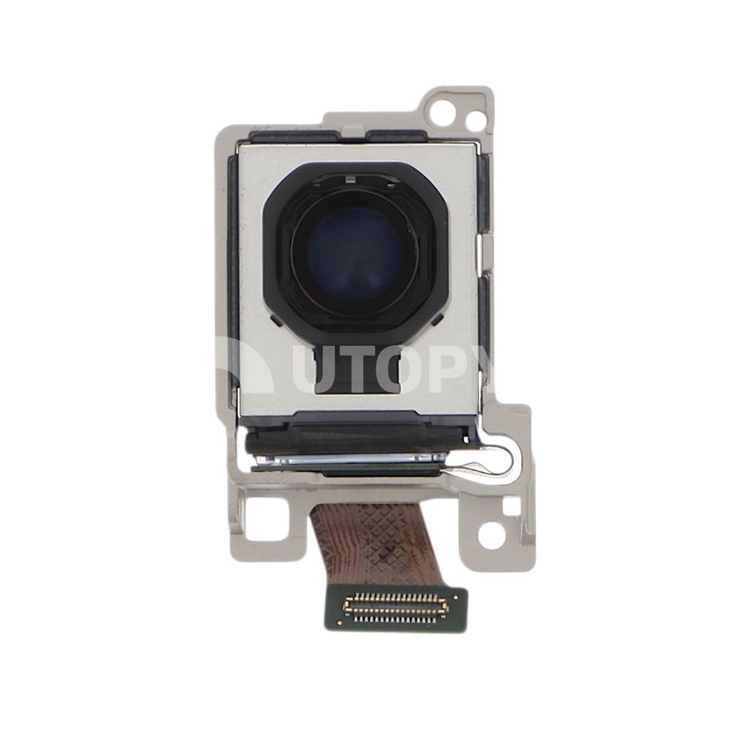 Samsung Galaxy S26 Ultra Rear Camera - 5X Tele 50MP