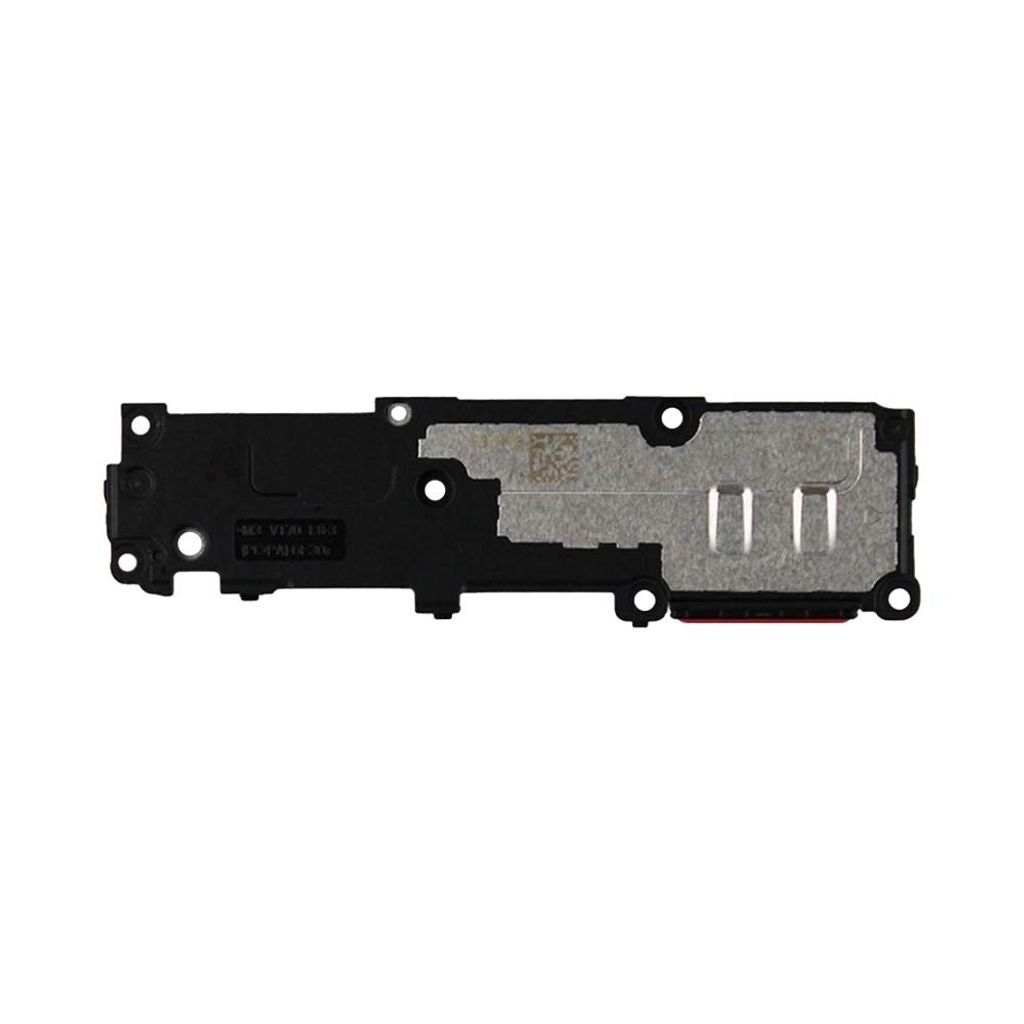 Samsung Galaxy S26 Ultra Bottom Speaker