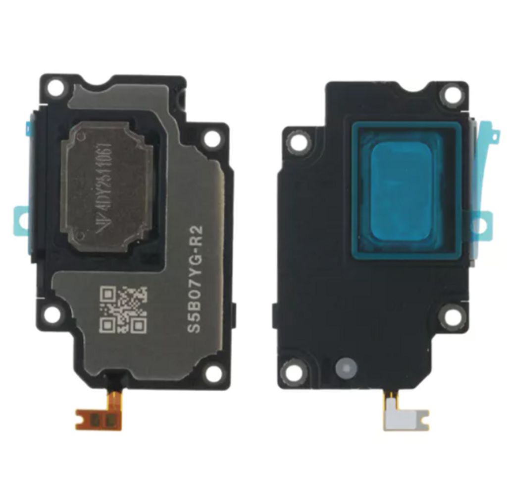 Samsung Galaxy Tab A11 Plus Speaker R2