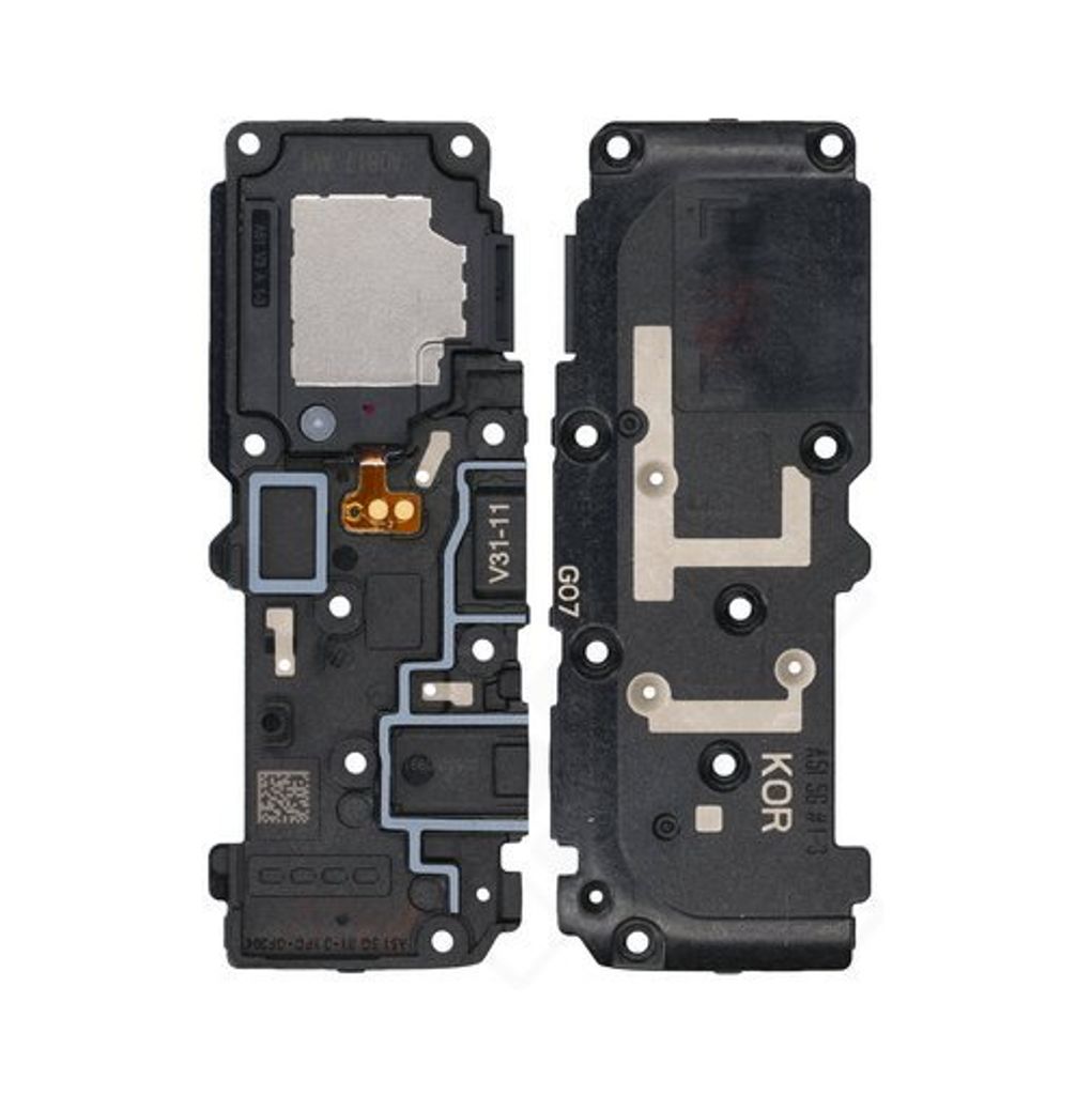 Samsung Galaxy A51 5G Bottom Speaker Module