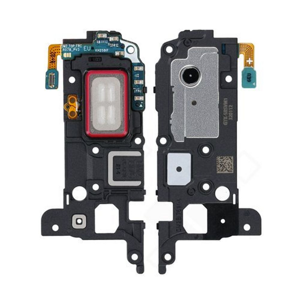 Samsung Galaxy S23 Plus Ear högtalare