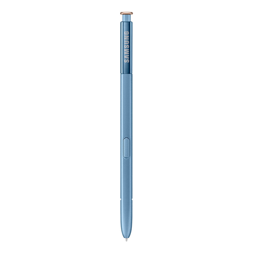 Galaxy Note 8 Stylus Pen blå