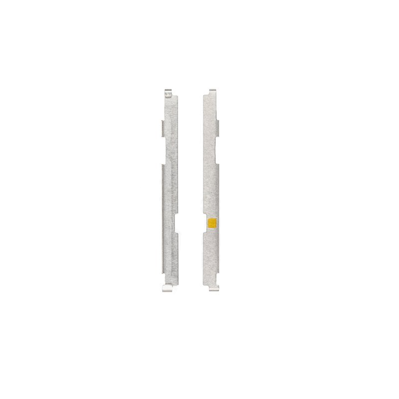 Samsung Galaxy Note 10 Plus Holder volume button flex