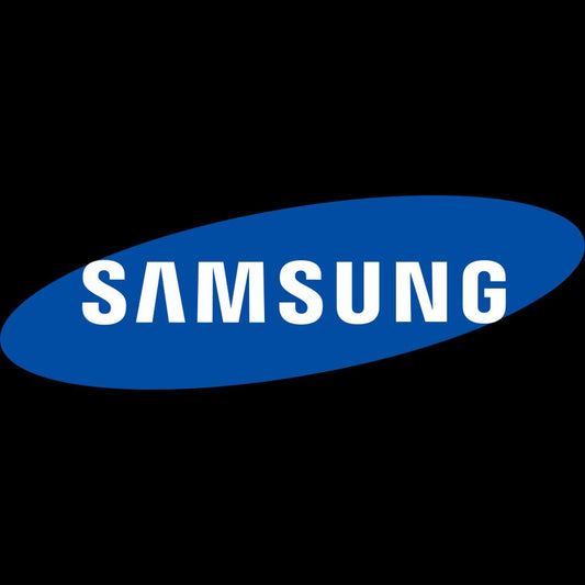 Samsung Galaxy Tab S6 Lite Power Button - Gray