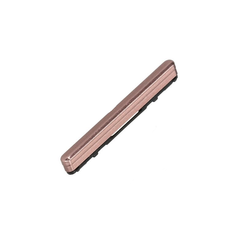 Galaxy Tab S7 & S7 Plus Volume Button Bronze