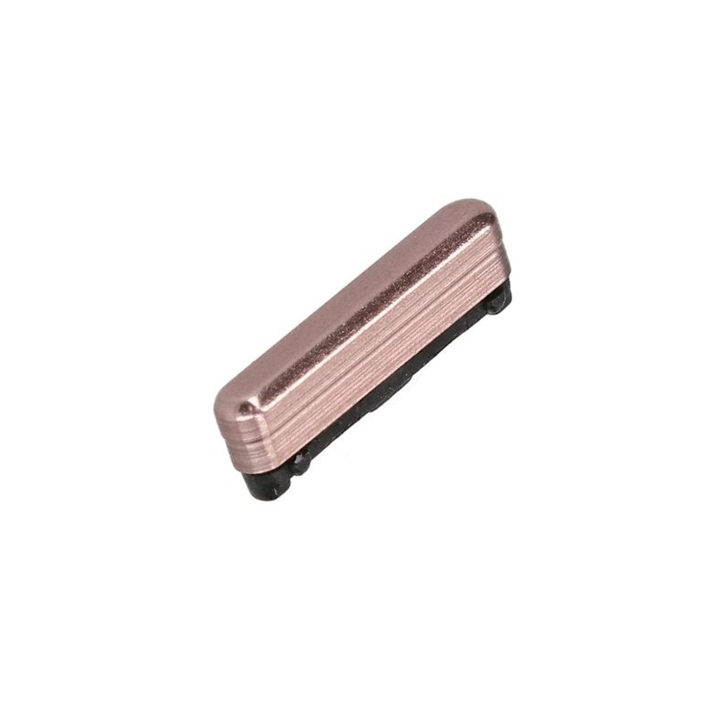 Galaxy Tab S7 Plus strömknapp Bronze