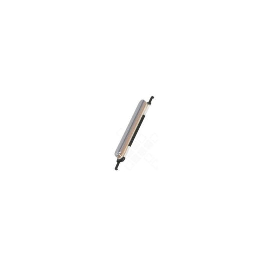 Samsung Galaxy M32 Volume Button - White