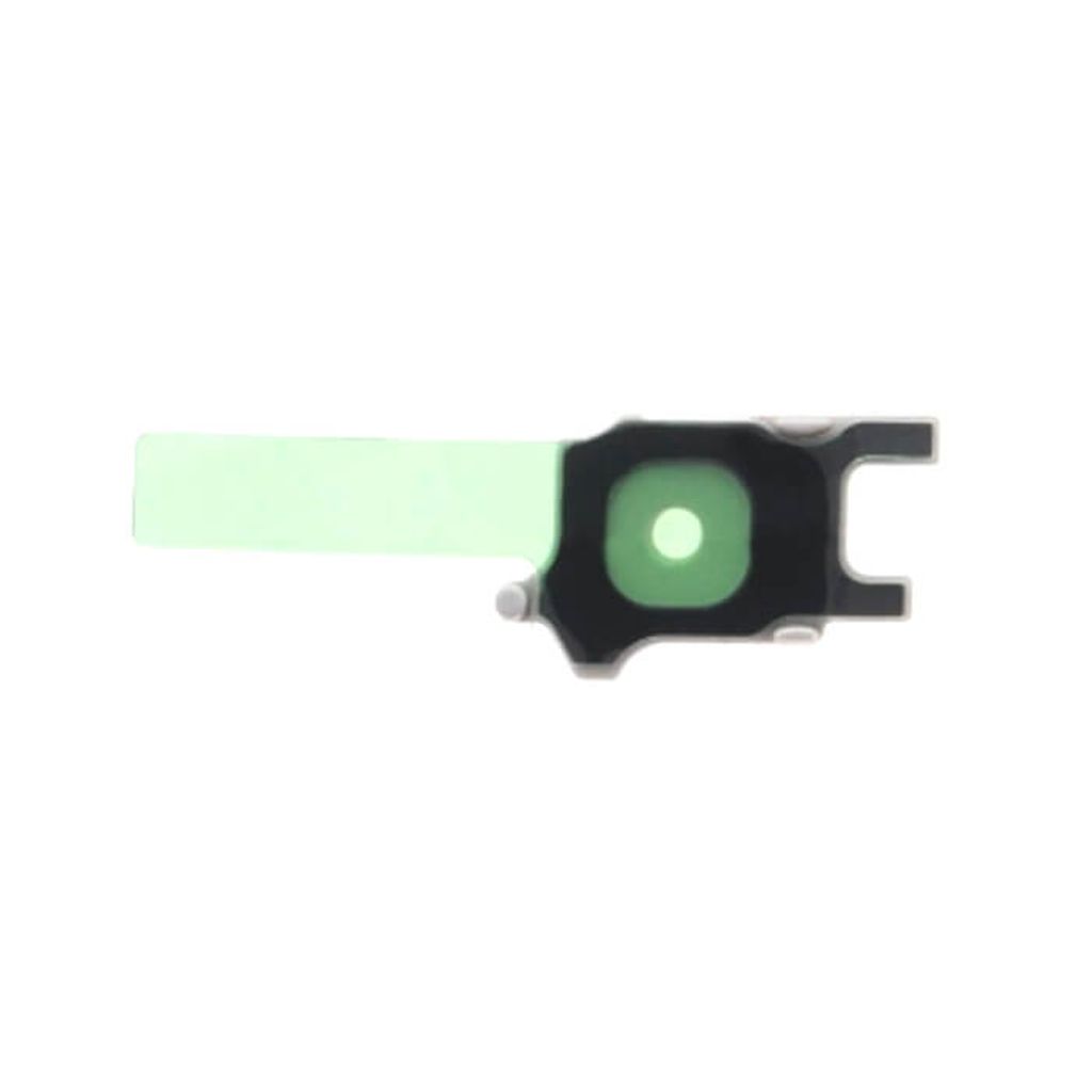 Samsung Galaxy S22 Ultra 3rd Bracket microphone 