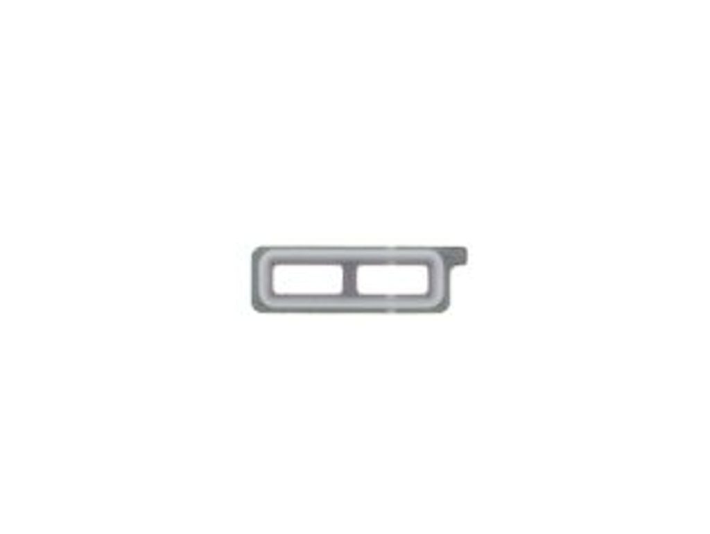 Galaxy S23 Ultra Bottom Speaker Mesh Grill
