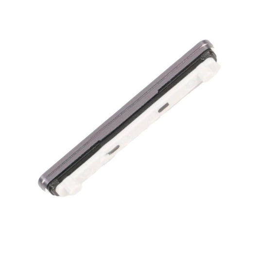 Samsung Galaxy Tab S10 FE Plus Volume Button - Light Blue