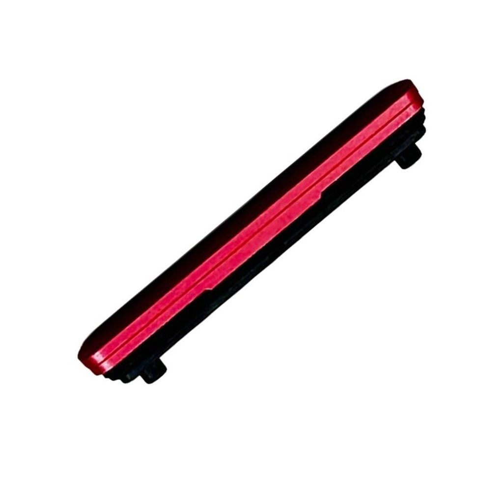 Samsung Galaxy Tab S10 Lite 5G Volume Button