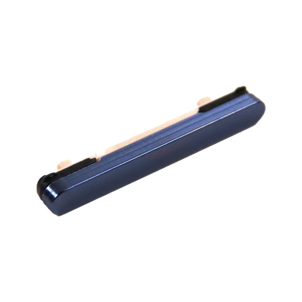 Samsung Galaxy S24 Volume Button - Cobalt Violet