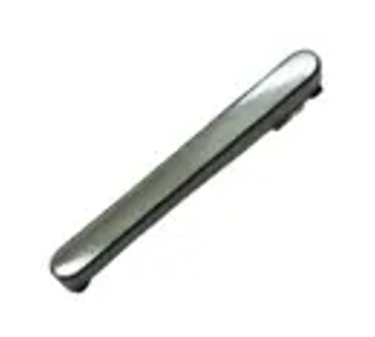 Samsung Galaxy S24 Volume Button - Jade Green