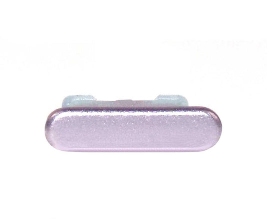 Samsung Galaxy A35 Power Button - Violet
