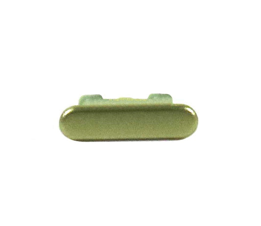 Samsung Galaxy A35 Power Button - Yellow