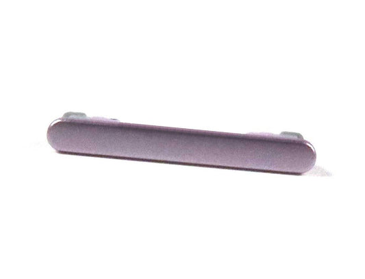 Samsung Galaxy A35 Volume Button - Violet