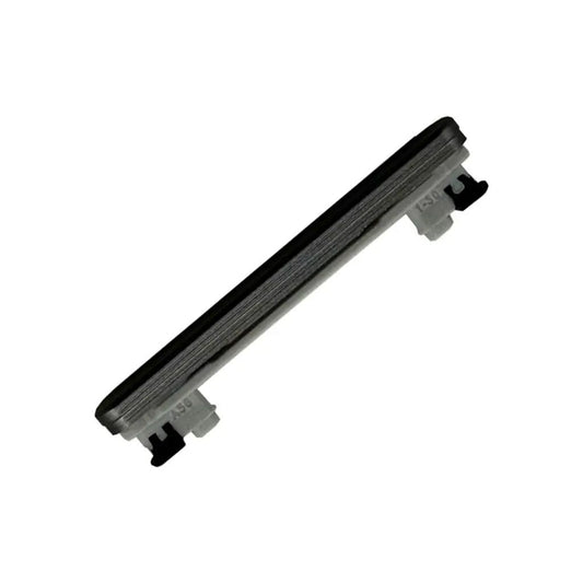 Samsung Galaxy A56 Volume button Original- Awesome Graphite