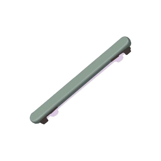 Samsung Galaxy A56 Volume button Original- Awesome Olive