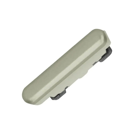 Samsung Galaxy A56 Power Button Original - Awesome Olive