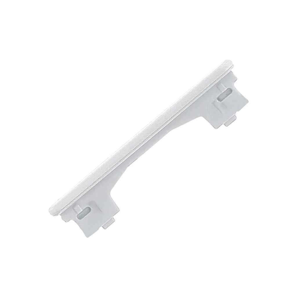 Samsung Galaxy A36 Power Button Original - Awesome White